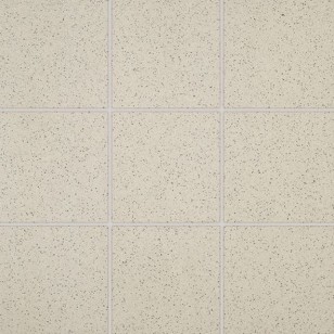 Мозаика Rako Taurus Granit темно-бежевая 10x10 TAA12061