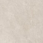 Керамогранит Durstone Terme Sand Silk 60x60 AC1498