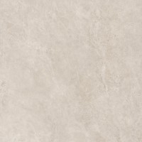 Керамогранит Durstone Terme Sand Silk 60x60 AC1498