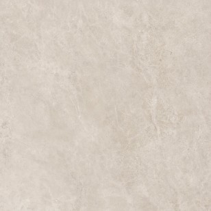 Керамогранит Durstone Terme Sand Silk 60x60 AC1498