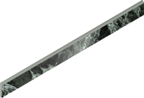 Плинтус Italon Magma Alpi Green Battiscopa Cer 7.2x80 610130001626