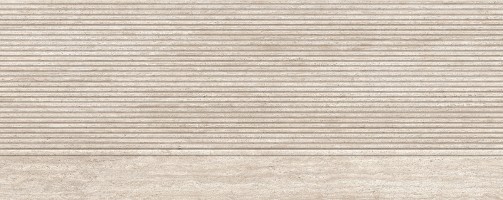 Плитка Porcelanosa Taranto Bone Stripe 59.6x150 настенная 100371172 Плитка Porcelanosa Taranto Bone Stripe 59.6x150 настенная 100371172
