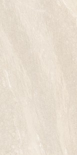 Hill Beige