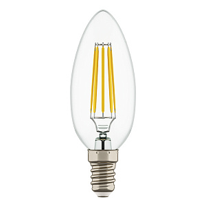Светодиодная лампа Lightstar Led Filament 933502