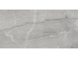 Synestesia (Lea Ceramiche)