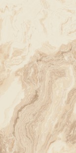 Inarto Лаппатированный Рект