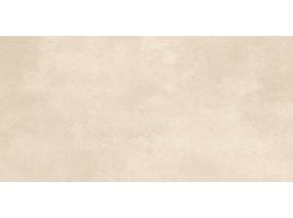 Dominica (Global Tile)