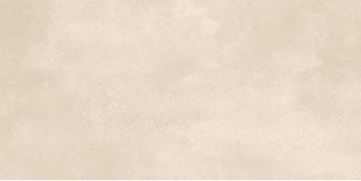 Плитка Global Tile Dominica Бежевый 30x60 настенная GT241VG