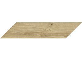 Wooden (Love Ceramic Tiles)