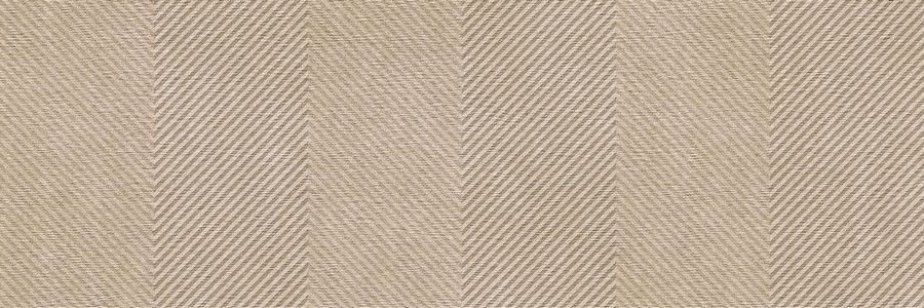Плитка Living Ceramics Ground Cream Twist Ductile 30x90 LV10155