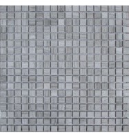 Мозаика Спектр-М Натуральный Камень На Сетке 30.5x30.5 М20-057-15Т