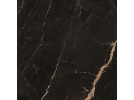 Protiles Marakanda