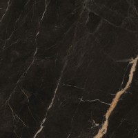 Керамогранит Protiles Marakanda 60x60 PT60J7050