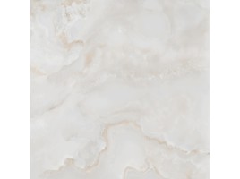 Cr.Amarna (Pamesa Ceramica)