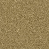 Линолеум Tarkett Sprint Pro Flot 3 3м