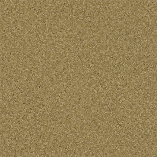 Линолеум Tarkett Sprint Pro Flot 3 3м