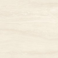 Керамогранит LCM Tivoli Avorio Матовый Карвинг 80x80 8080TIV01M Керамогранит LCM Tivoli Avorio Матовый Карвинг 80x80 8080TIV01M