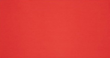 Плитка Rocersa Balance Rojo 31.6x59.34 настенная