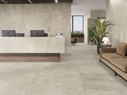 Керамогранит Baldocer Dome Bone 60x120