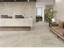 Керамогранит Baldocer Dome Bone 60x120