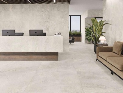 Керамогранит Baldocer Dome Bone 60x120