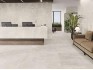 Керамогранит Baldocer Dome Bone 60x120