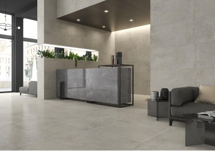 Керамогранит Baldocer Dome Bone 60x120