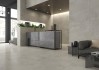 Керамогранит Baldocer Dome Bone 60x120