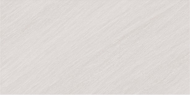 Loft Rock Bianco Matt