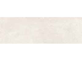 Arles (Dual Gres)
