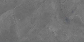 Керамогранит Belleza Frox Armani Grey Silver Glossy Carving 60x120