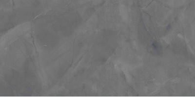 Керамогранит Belleza Frox Armani Grey Silver Glossy Carving 60x120