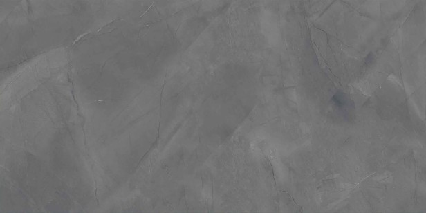 Керамогранит Belleza Frox Armani Grey Silver Glossy Carving 60x120