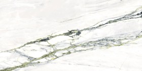 Керамогранит Ocean Ceramic Calcuta Emrald 60x120 OC0000161
