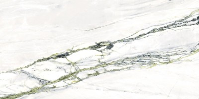 Керамогранит Ocean Ceramic Calcuta Emrald 60x120 OC0000161 Керамогранит Ocean Ceramic Calcuta Emrald 60x120 OC0000161