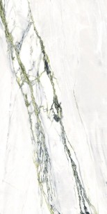 Керамогранит Ocean Ceramic Calcuta Emrald 60x120 OC0000161