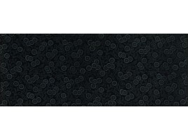 Ashanti (Ricchetti Ceramiche)