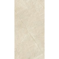 Керамогранит Metropolis Desert Beige