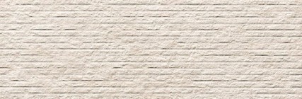 Плитка Fap Ceramiche Nobu Row White Matt 25x75 настенная fRU3