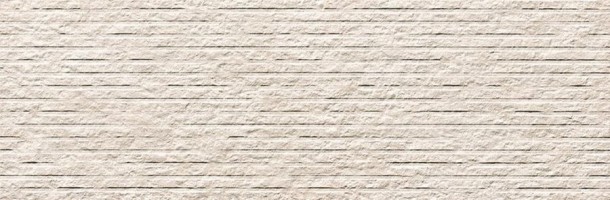 Плитка Fap Ceramiche Nobu Row White Matt 25x75 настенная fRU3 Плитка Fap Ceramiche Nobu Row White Matt 25x75 настенная fRU3