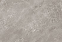 Керамогранит Neodom Stone Artistic Carving 120x180 N20571