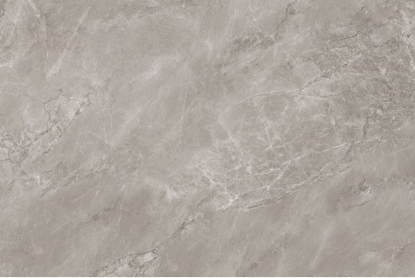 Керамогранит Neodom Stone Artistic Carving 120x180 N20571