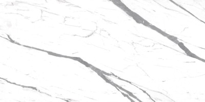 Керамогранит Realistik Carrara Smart Glossy 60x120