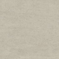 Керамогранит Inalco Atalaia Mdi Super Blanco 6 mm DT 100x100