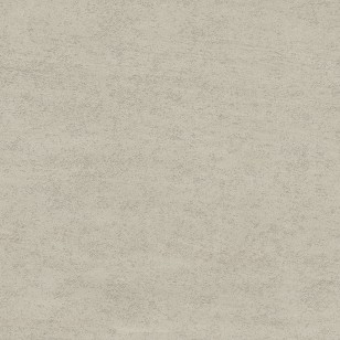 Керамогранит Inalco Atalaia Mdi Super Blanco 6 mm DT 100x100