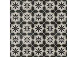 Фреджио (Kerama Marazzi)