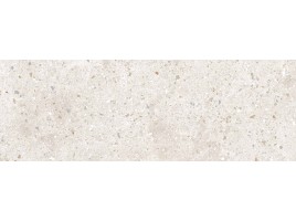 Mediterranean (Rocersa)