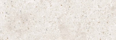 Плитка Rocersa Mediterranean Greige 30x90 настенная