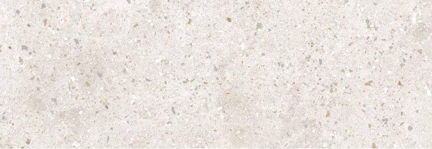 Плитка Rocersa Mediterranean Greige 30x90 настенная