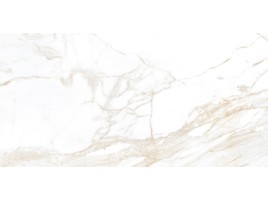 Zenith White (Laparet)